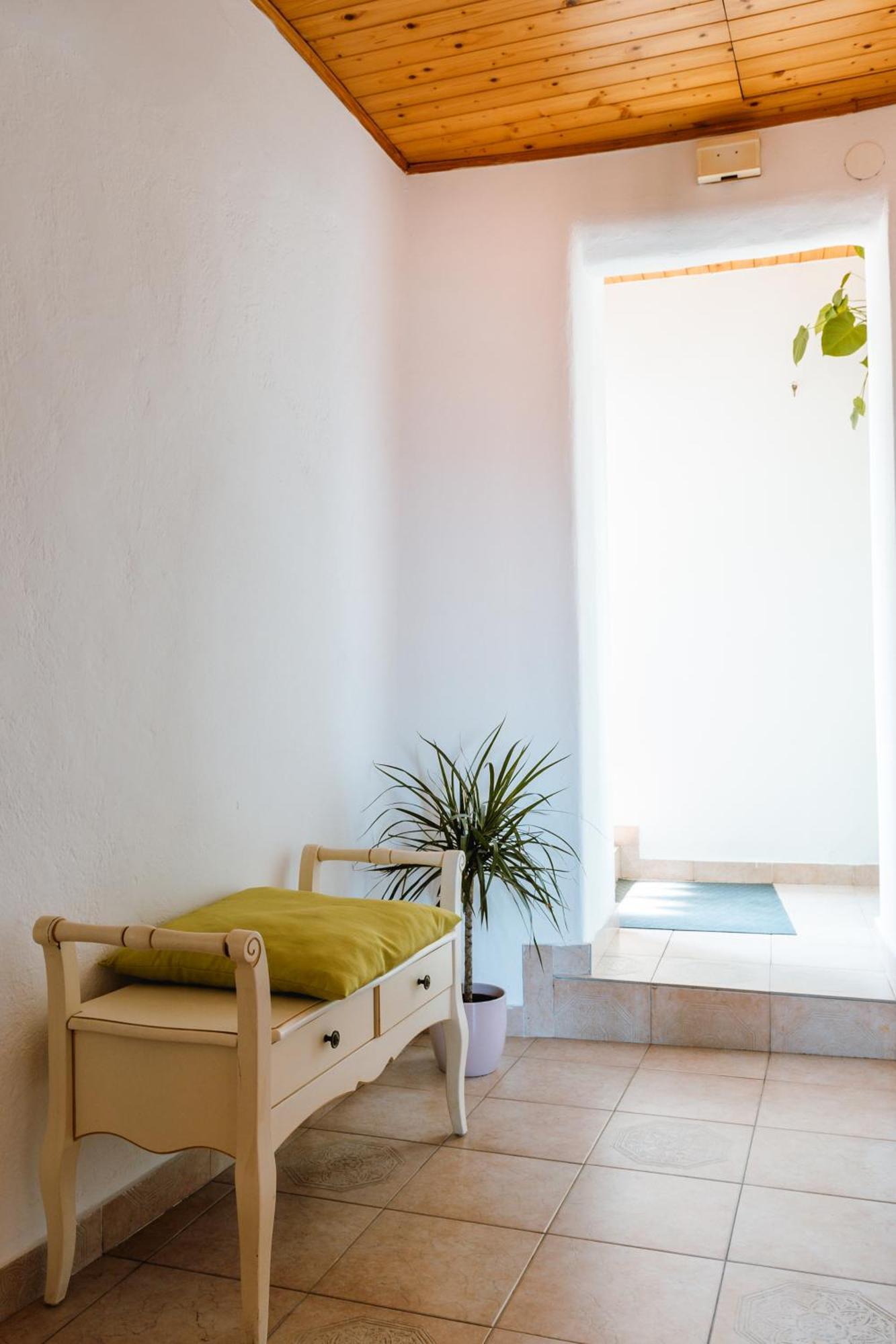 Štanjel Apartment Valetovi מראה חיצוני תמונה