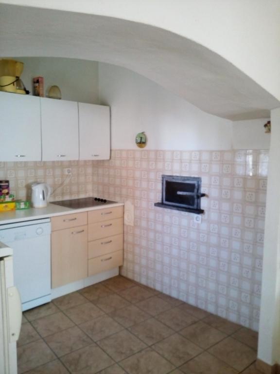 Štanjel Apartment Valetovi מראה חיצוני תמונה